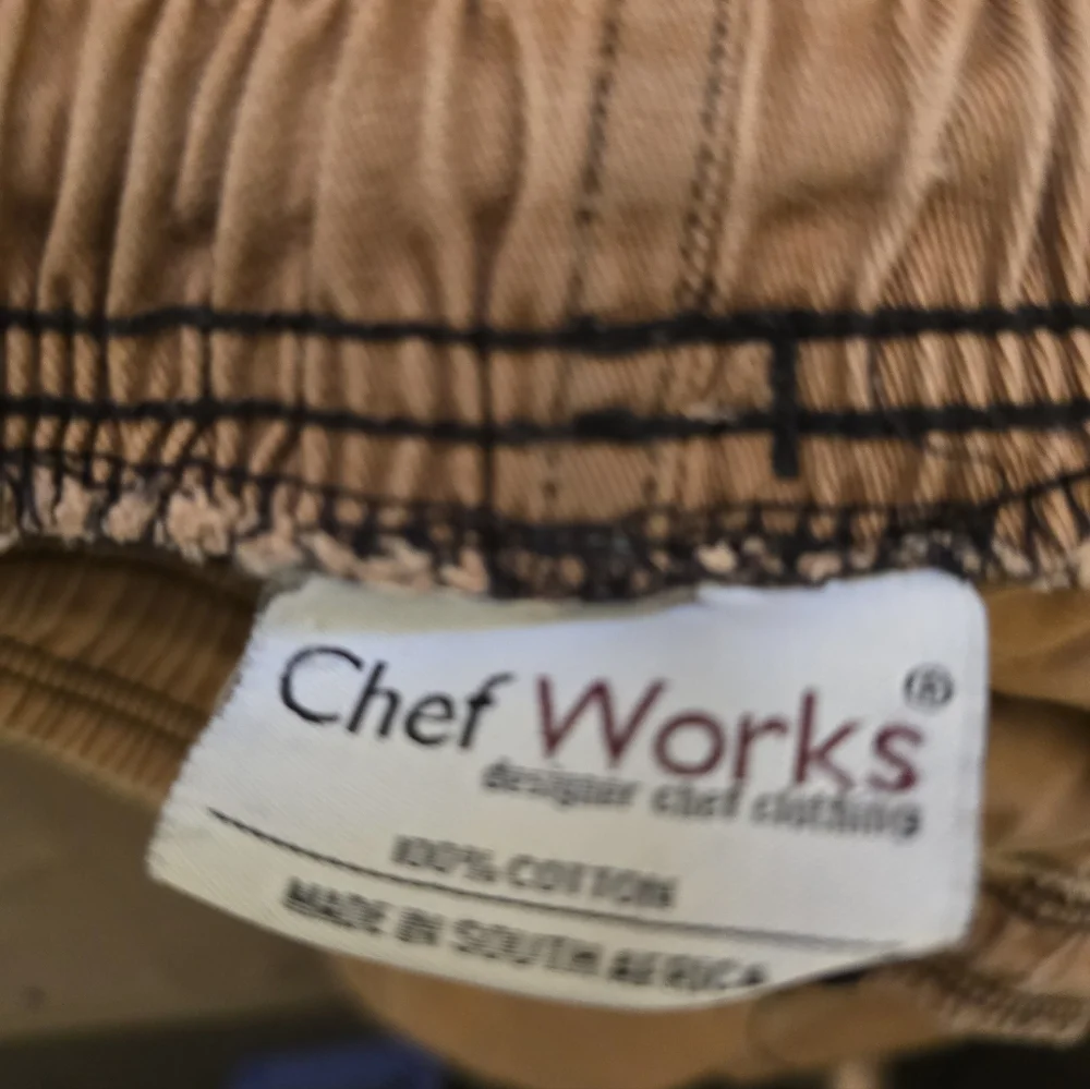 Cook 👖 - Picture 6 of 13